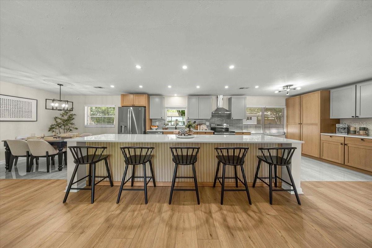 HERITAGE HILLS - Residential