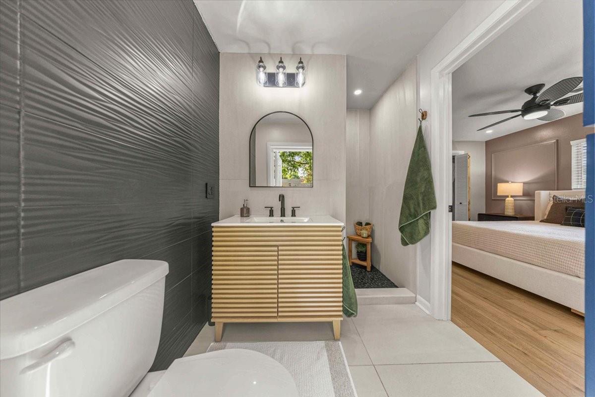 HERITAGE HILLS - Residential