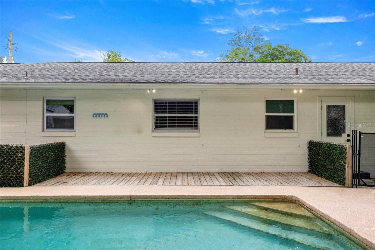 HERITAGE HILLS - Residential