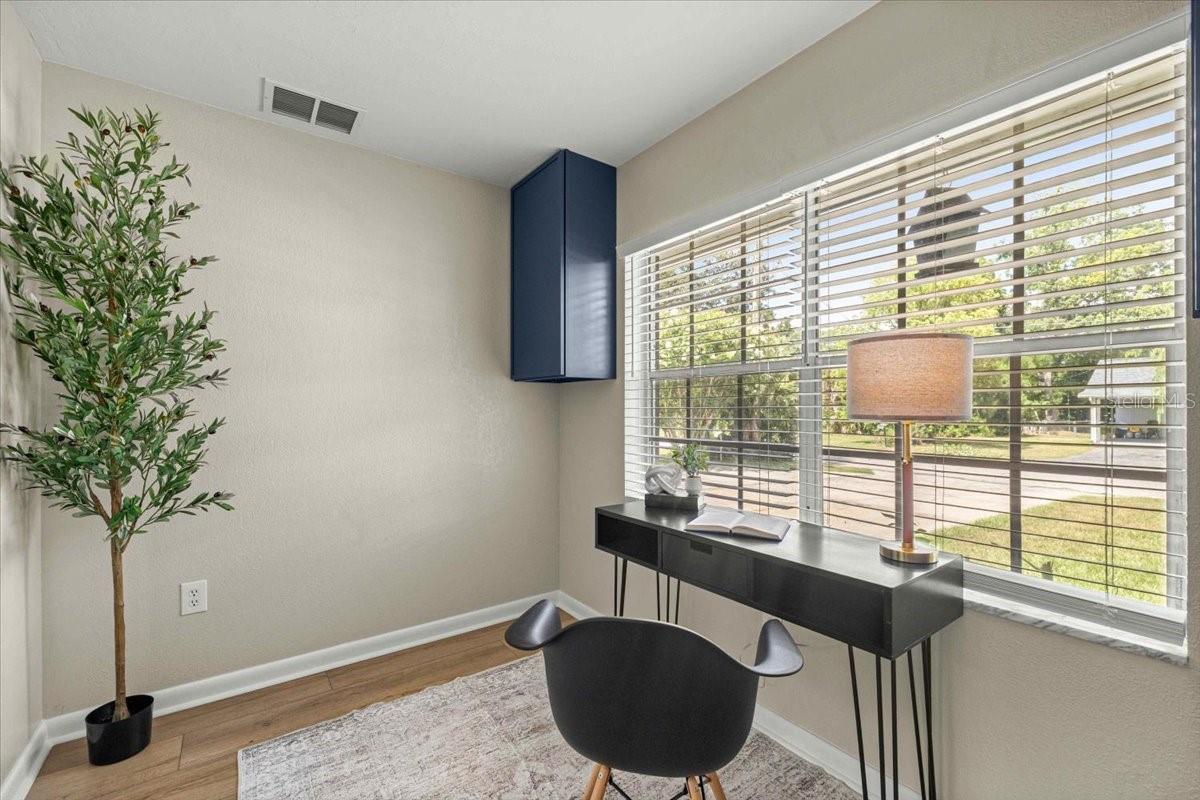 HERITAGE HILLS - Residential