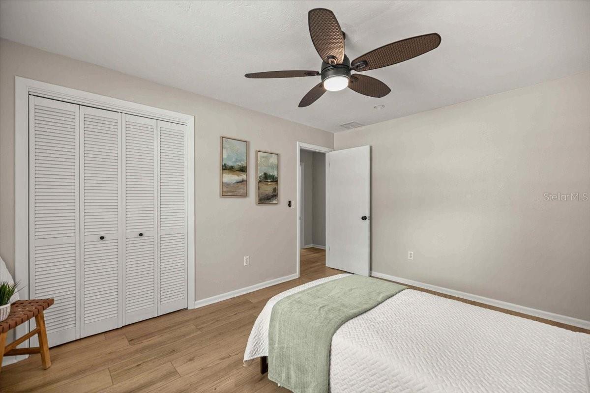 HERITAGE HILLS - Residential
