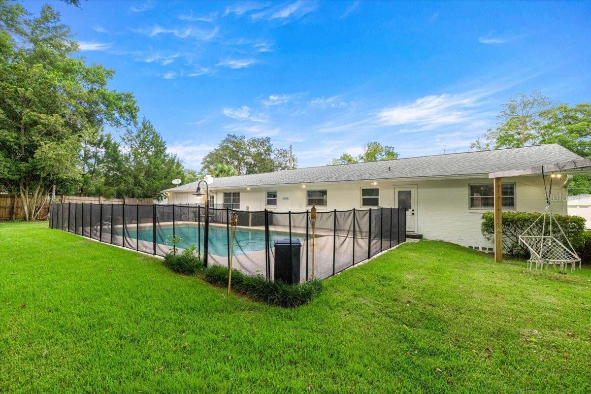 HERITAGE HILLS - Residential
