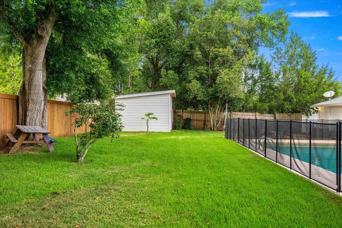 HERITAGE HILLS - Residential