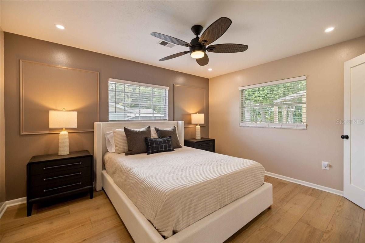 HERITAGE HILLS - Residential