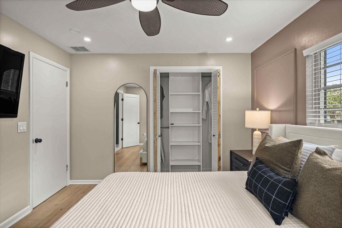 HERITAGE HILLS - Residential