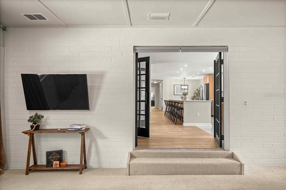 HERITAGE HILLS - Residential