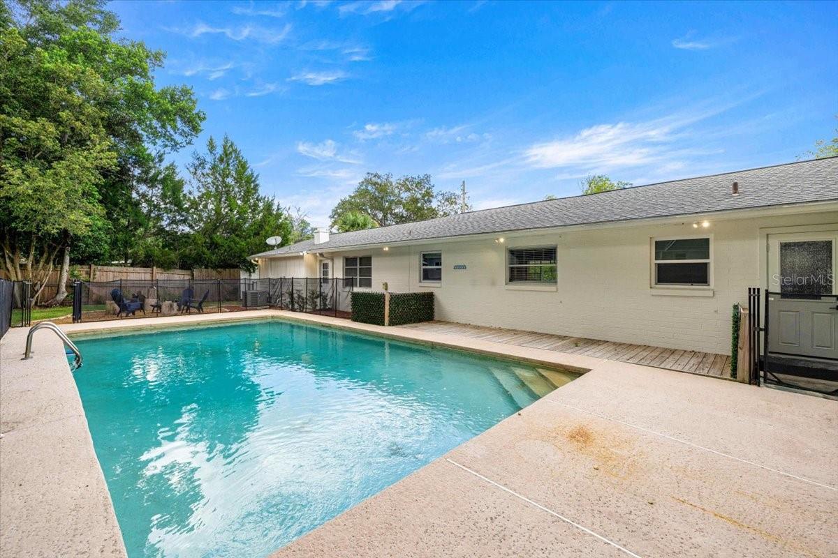 HERITAGE HILLS - Residential