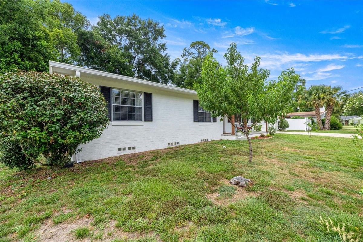 HERITAGE HILLS - Residential