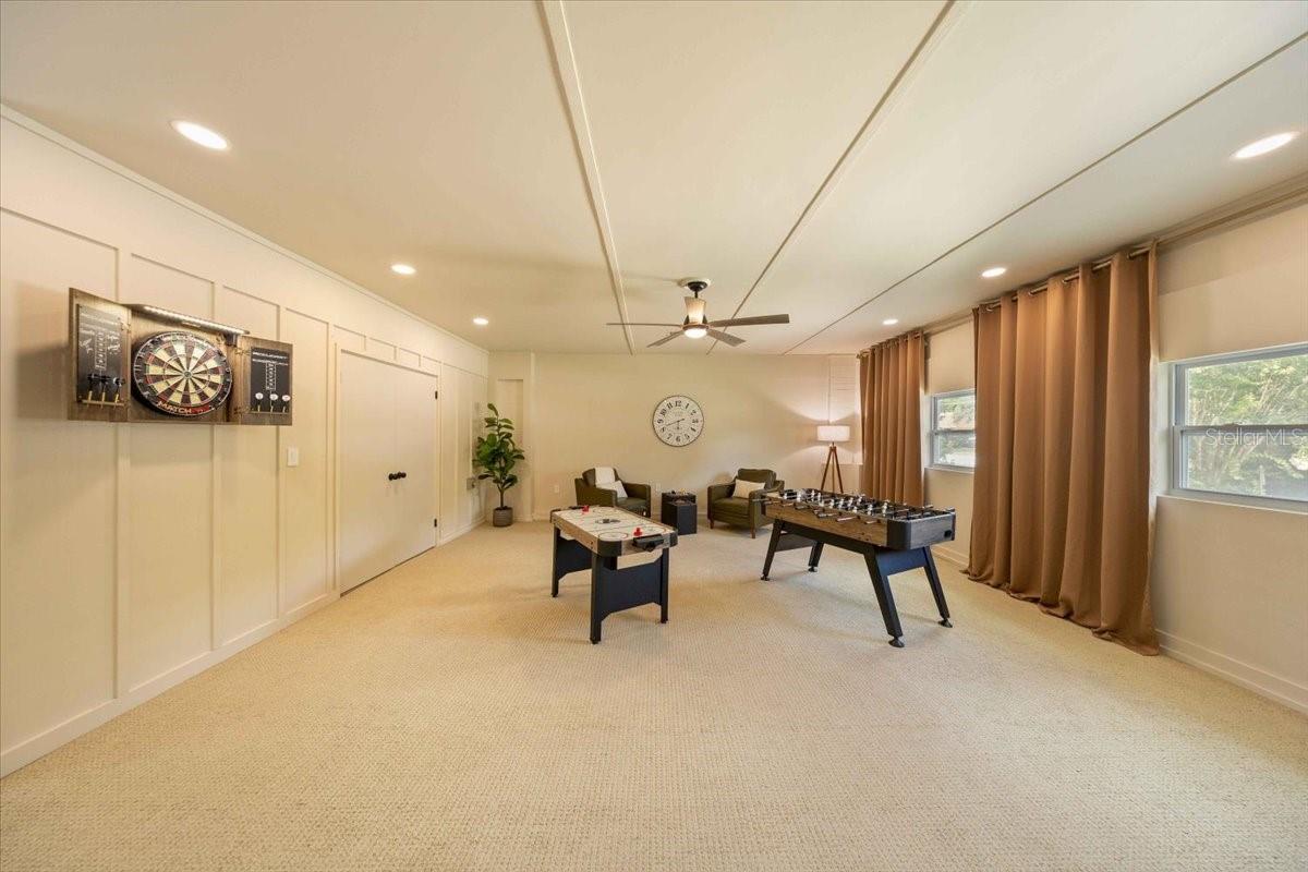 HERITAGE HILLS - Residential