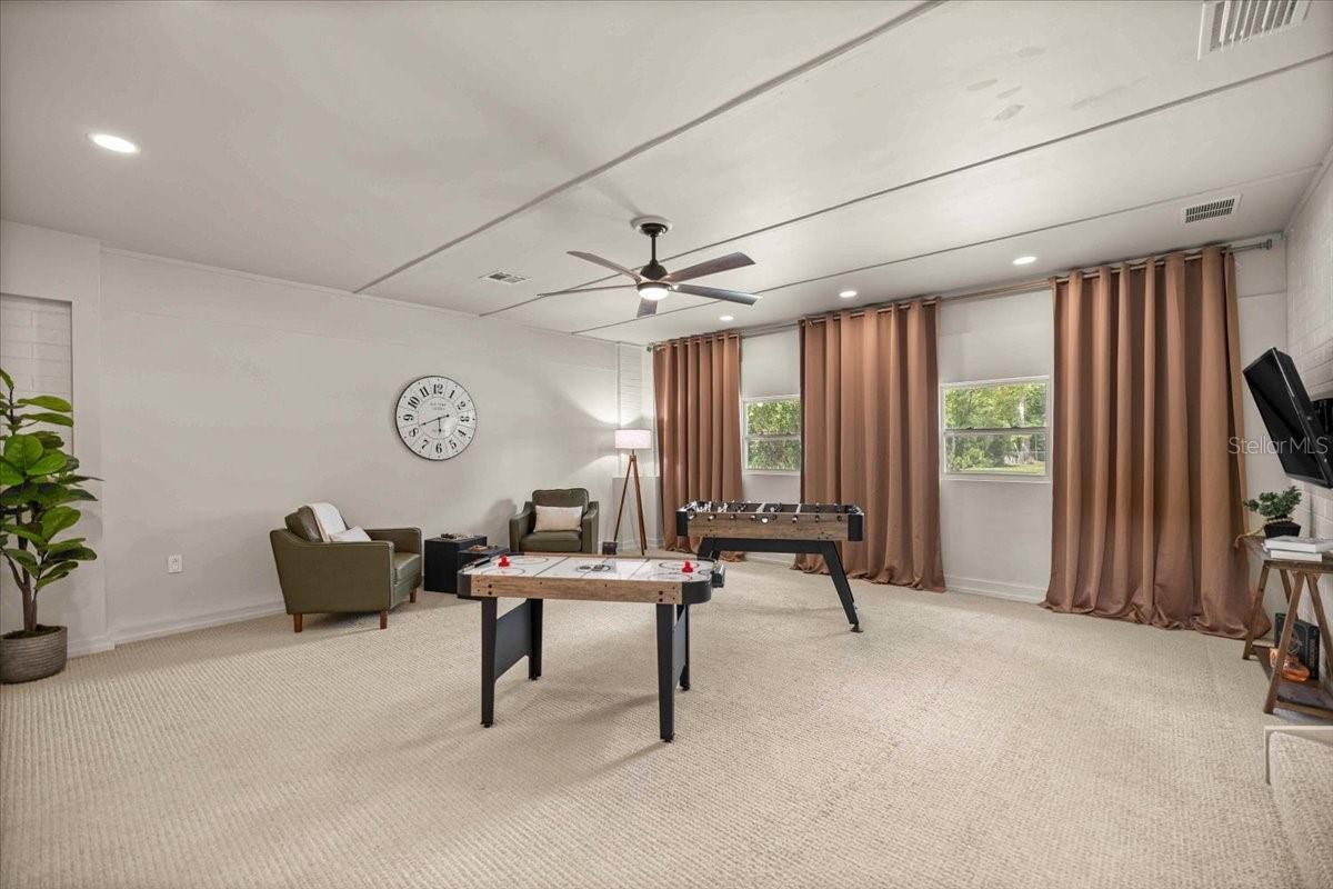 HERITAGE HILLS - Residential