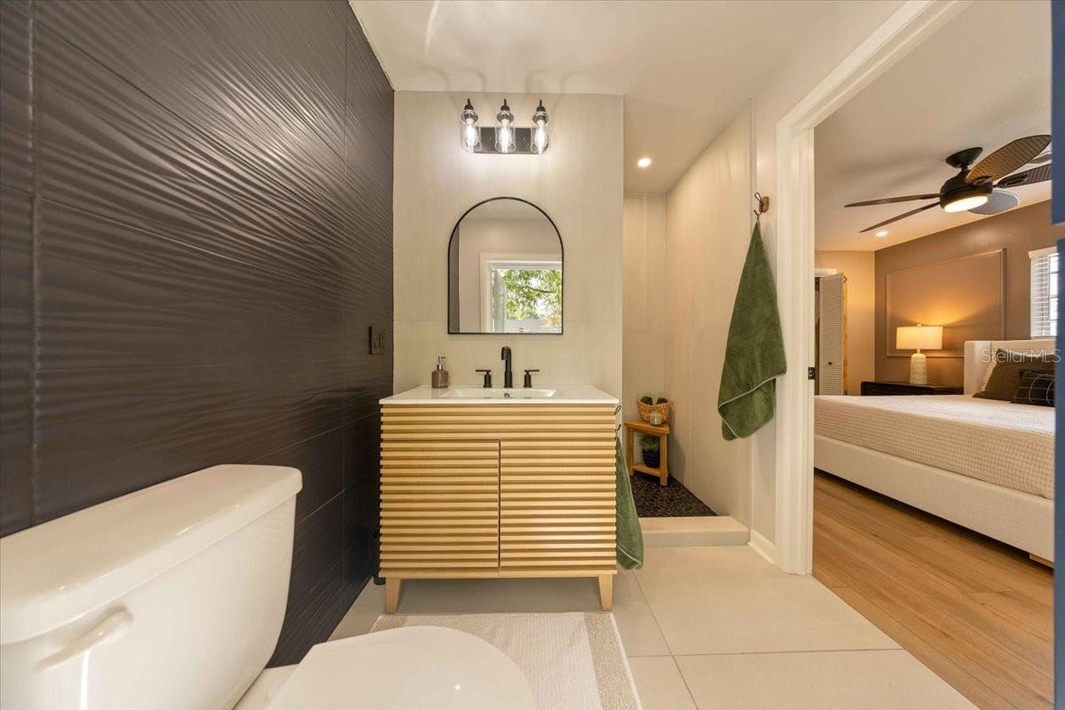 HERITAGE HILLS - Residential