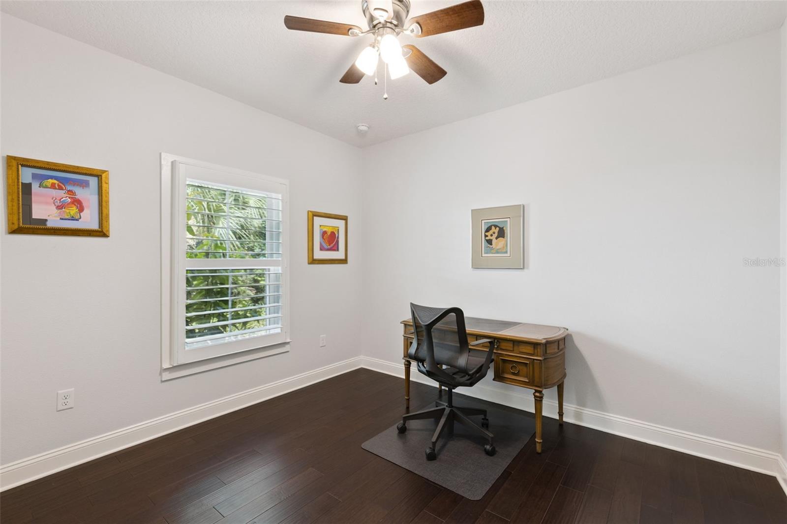 SANFORD HEIGHTS - Residential