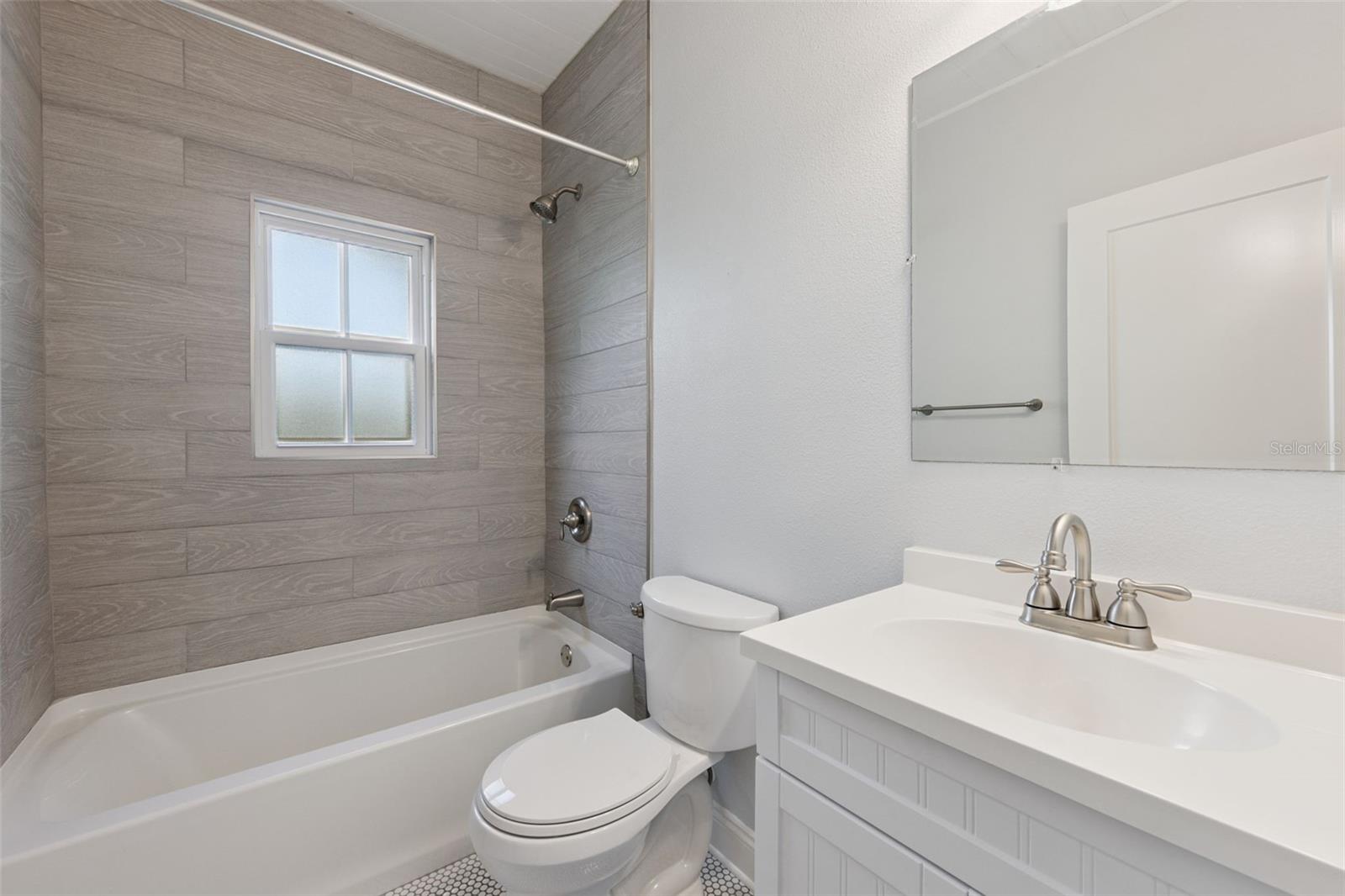 SANFORD HEIGHTS - Residential