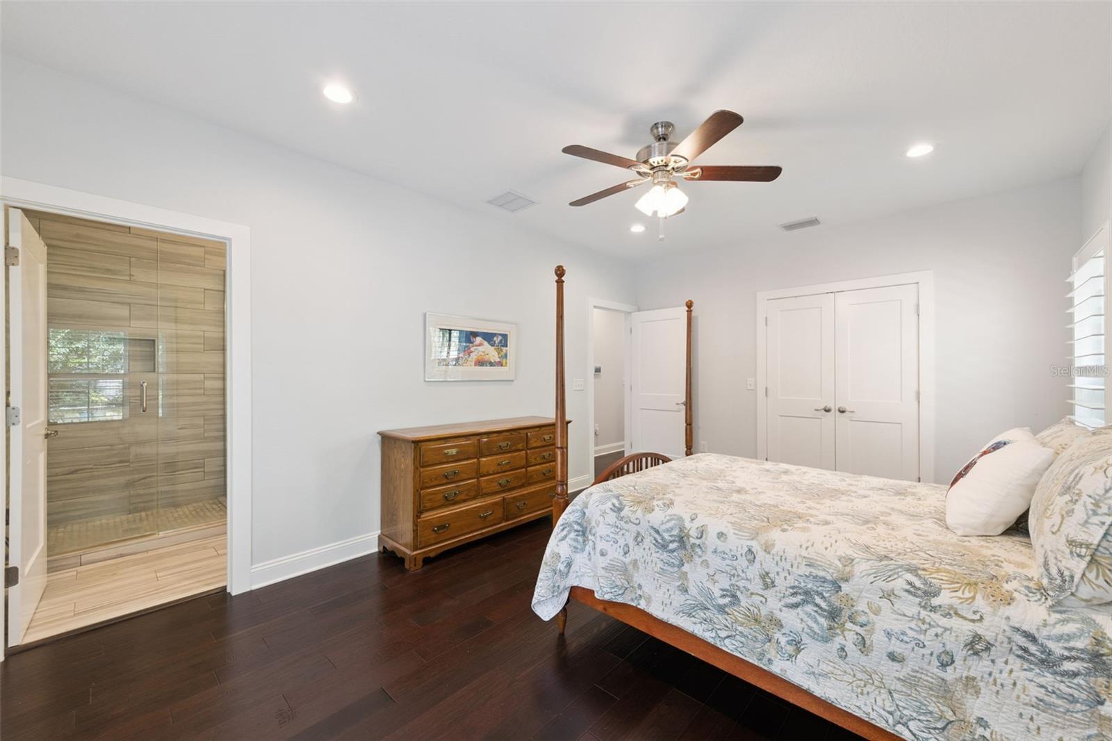 SANFORD HEIGHTS - Residential