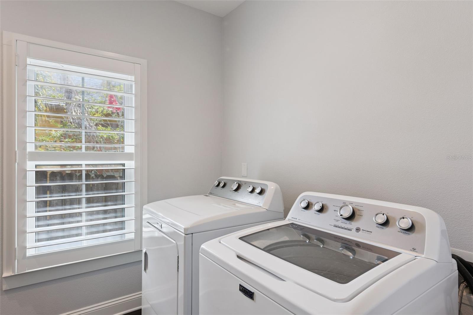 SANFORD HEIGHTS - Residential