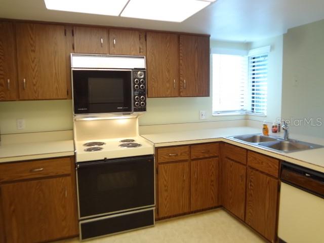 WOODHAVEN AT PALM COAST - Residential