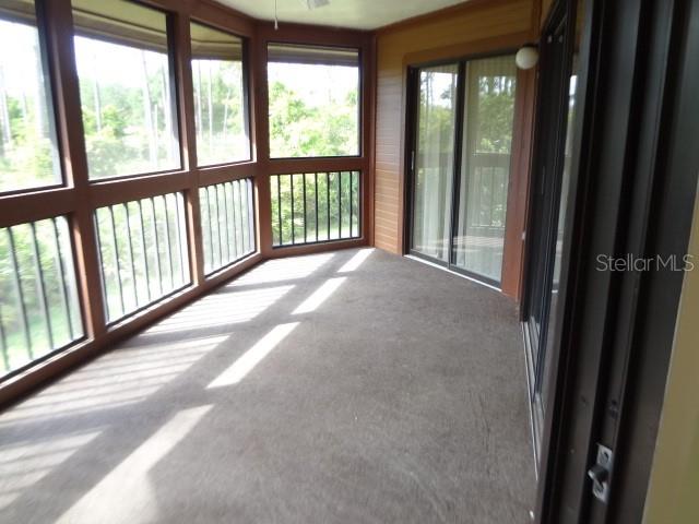 WOODHAVEN AT PALM COAST - Residential