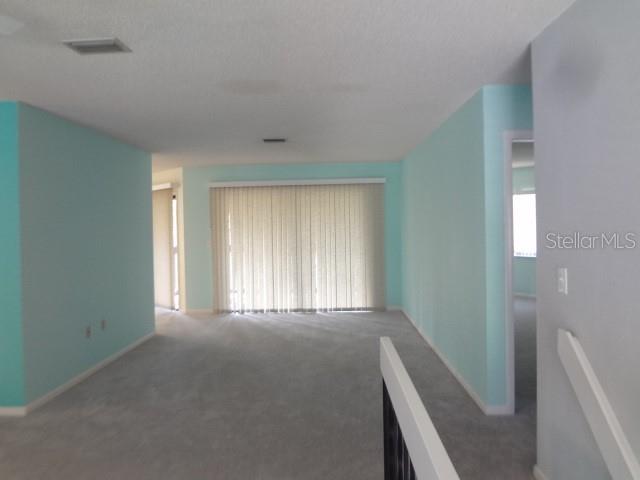WOODHAVEN AT PALM COAST - Residential