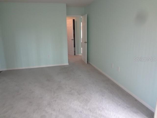 WOODHAVEN AT PALM COAST - Residential