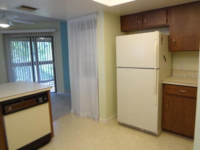 WOODHAVEN AT PALM COAST - Residential
