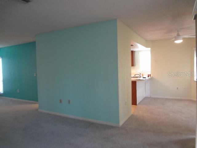 WOODHAVEN AT PALM COAST - Residential