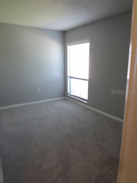 WOODHAVEN AT PALM COAST - Residential