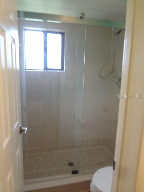WOODHAVEN AT PALM COAST - Residential