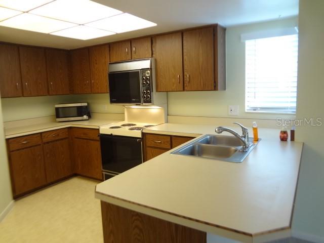 WOODHAVEN AT PALM COAST - Residential