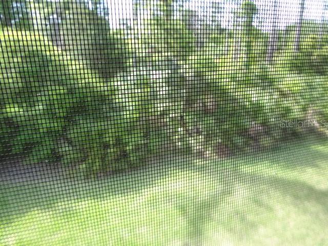 WOODHAVEN AT PALM COAST - Residential