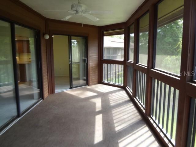 WOODHAVEN AT PALM COAST - Residential