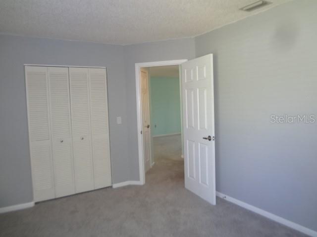 WOODHAVEN AT PALM COAST - Residential