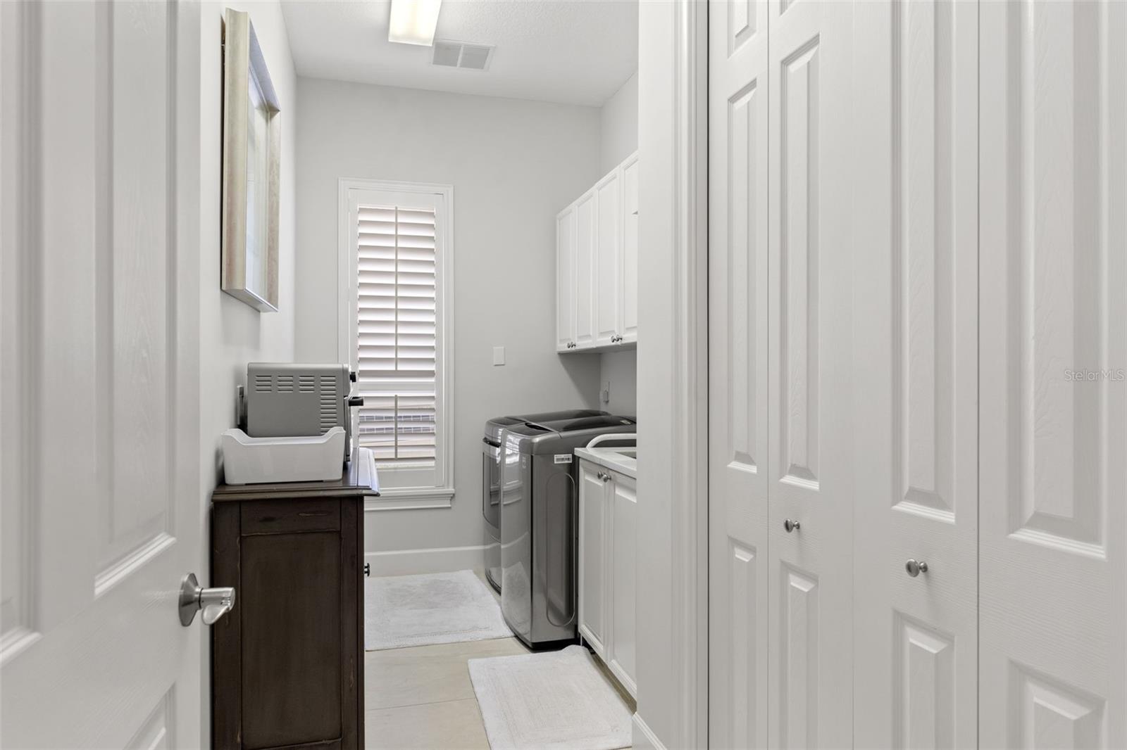 EAGLE WATCH 2ND ADD UNIT - Residential