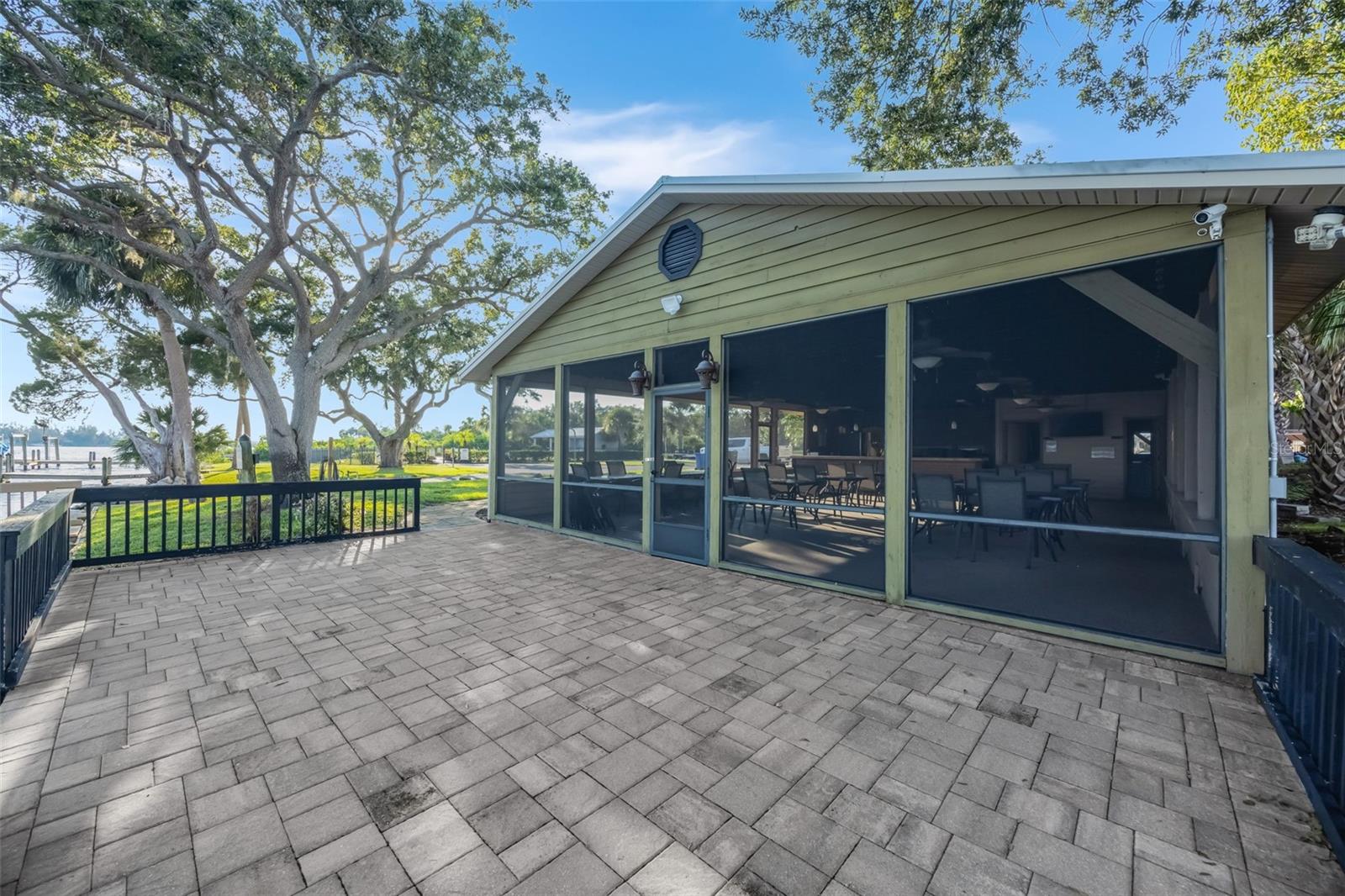 EAGLE WATCH 2ND ADD UNIT - Residential