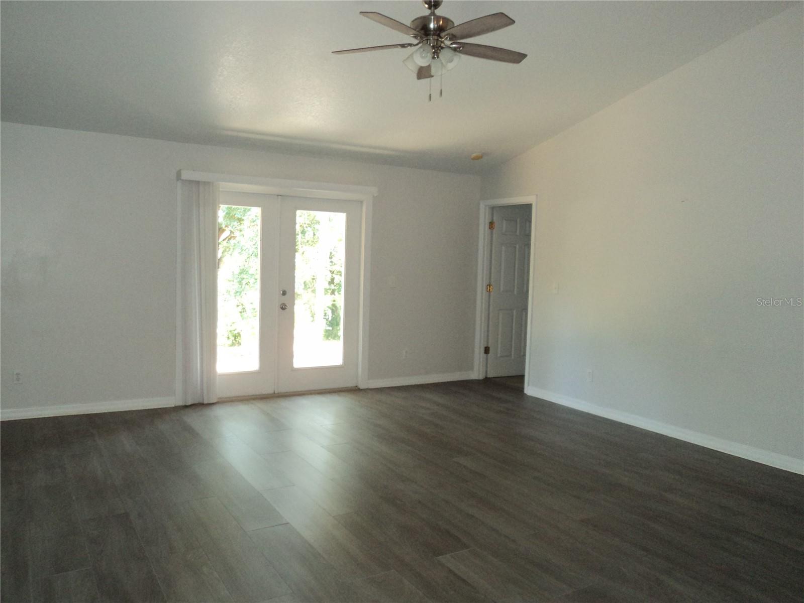 CLERMONT PINECREST - Residential