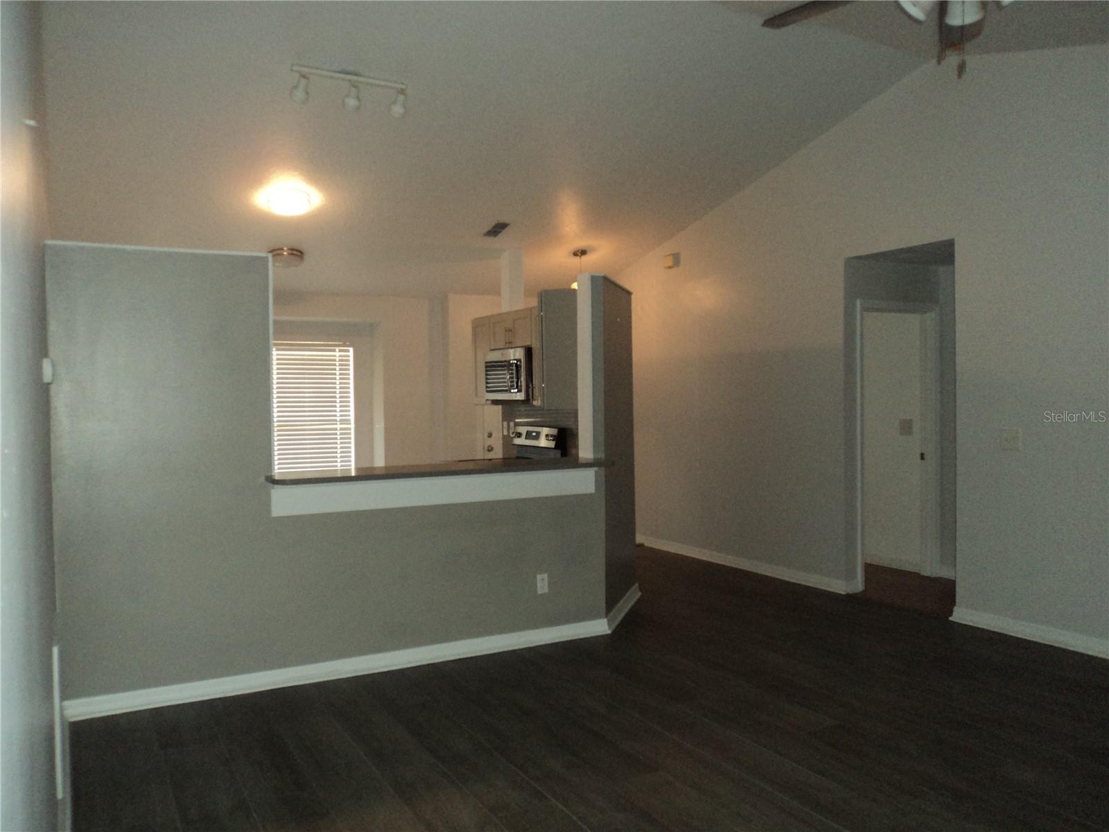 CLERMONT PINECREST - Residential