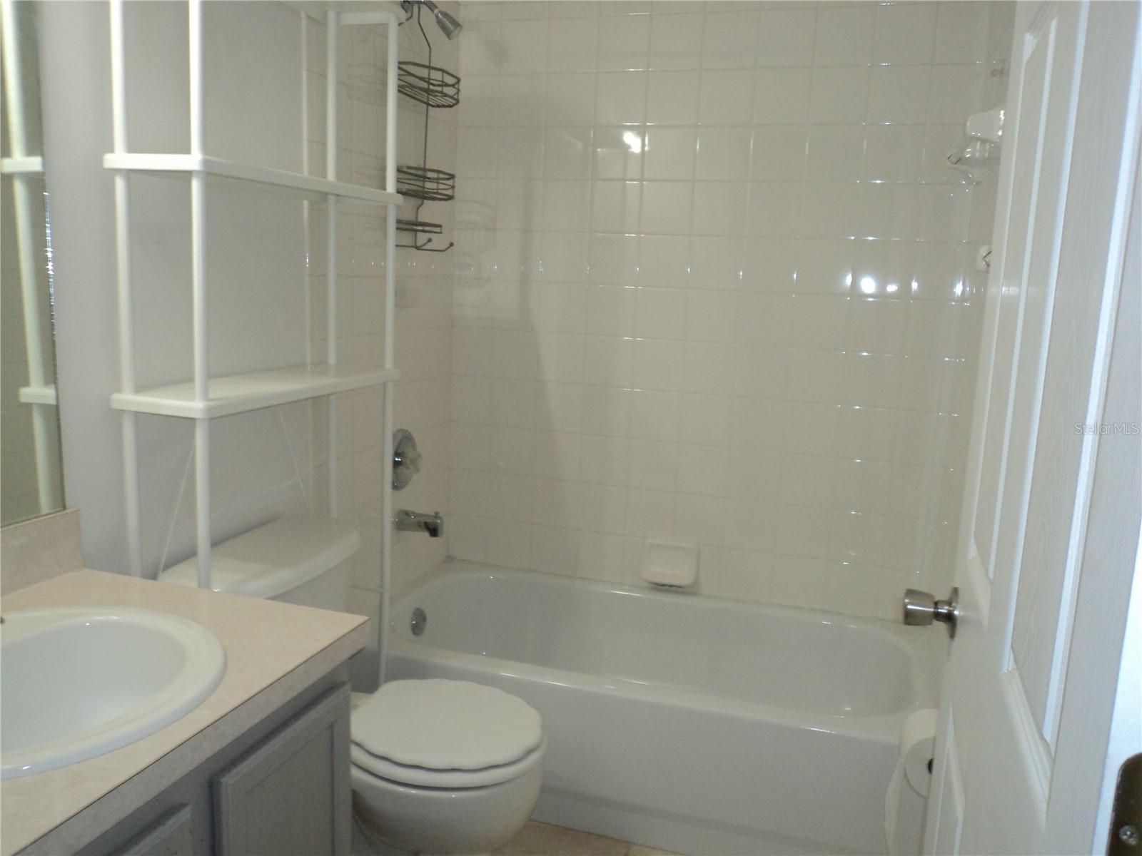 CLERMONT PINECREST - Residential