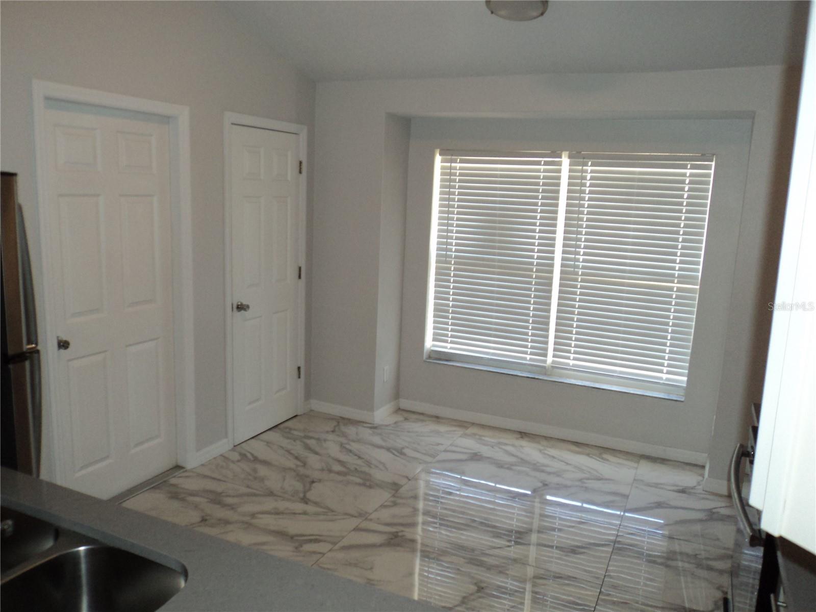 CLERMONT PINECREST - Residential