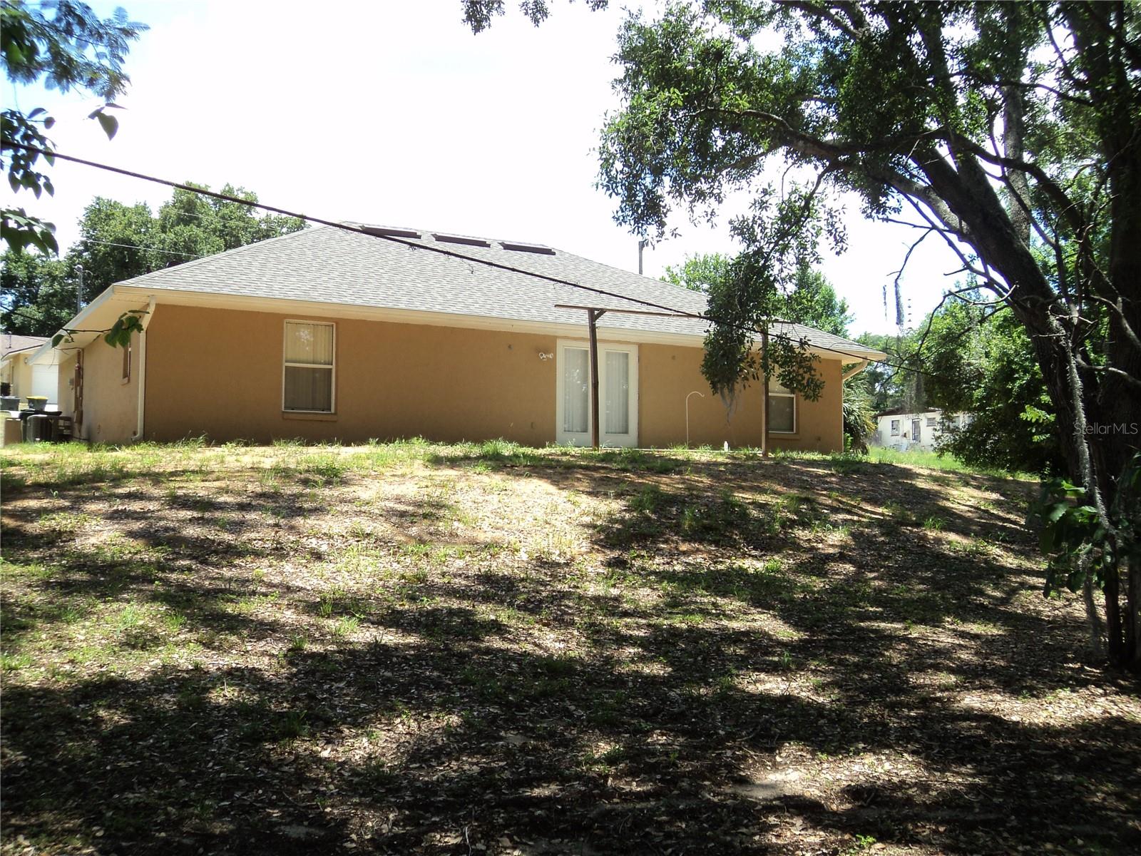 CLERMONT PINECREST - Residential