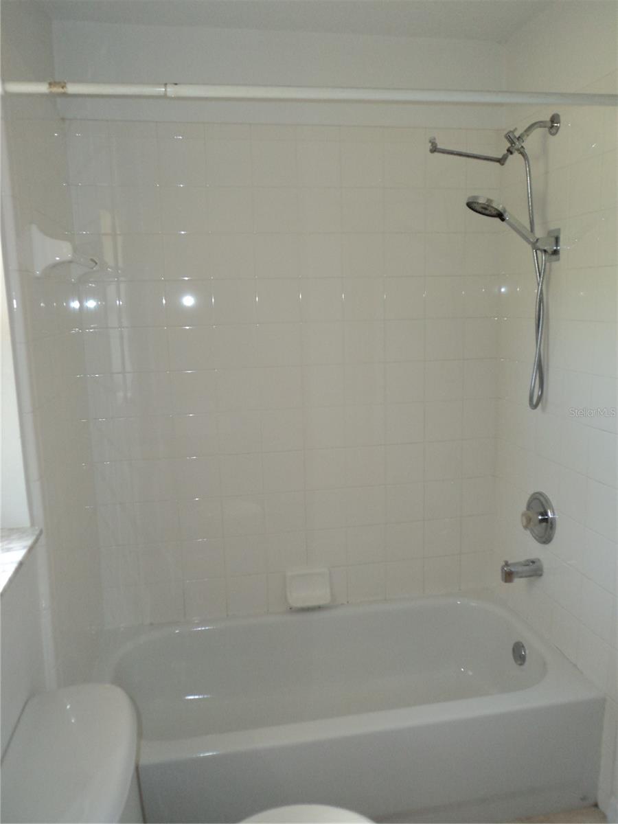 CLERMONT PINECREST - Residential
