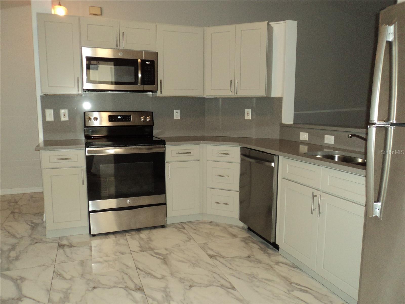 CLERMONT PINECREST - Residential