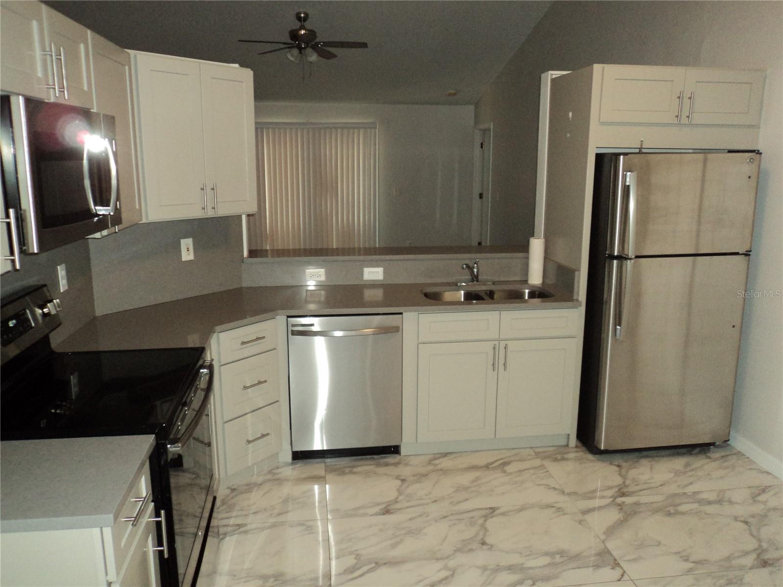 CLERMONT PINECREST - Residential