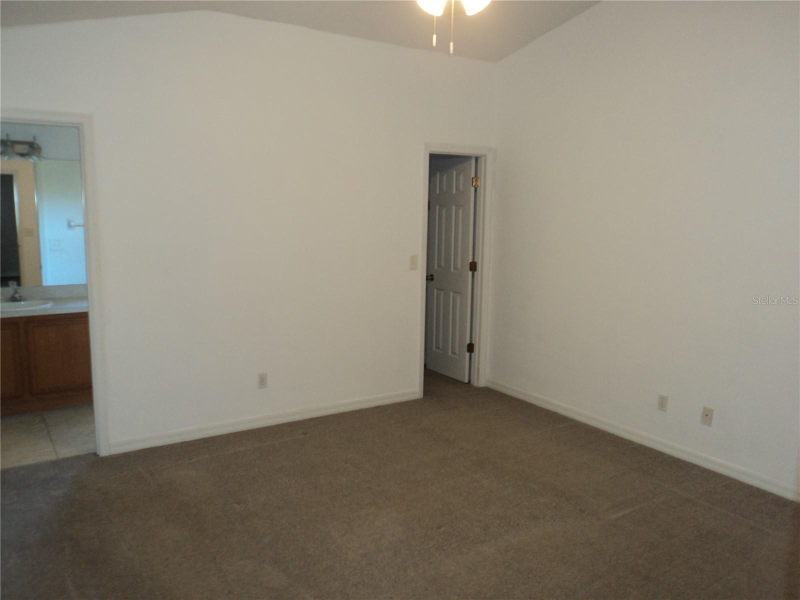 CLERMONT PINECREST - Residential
