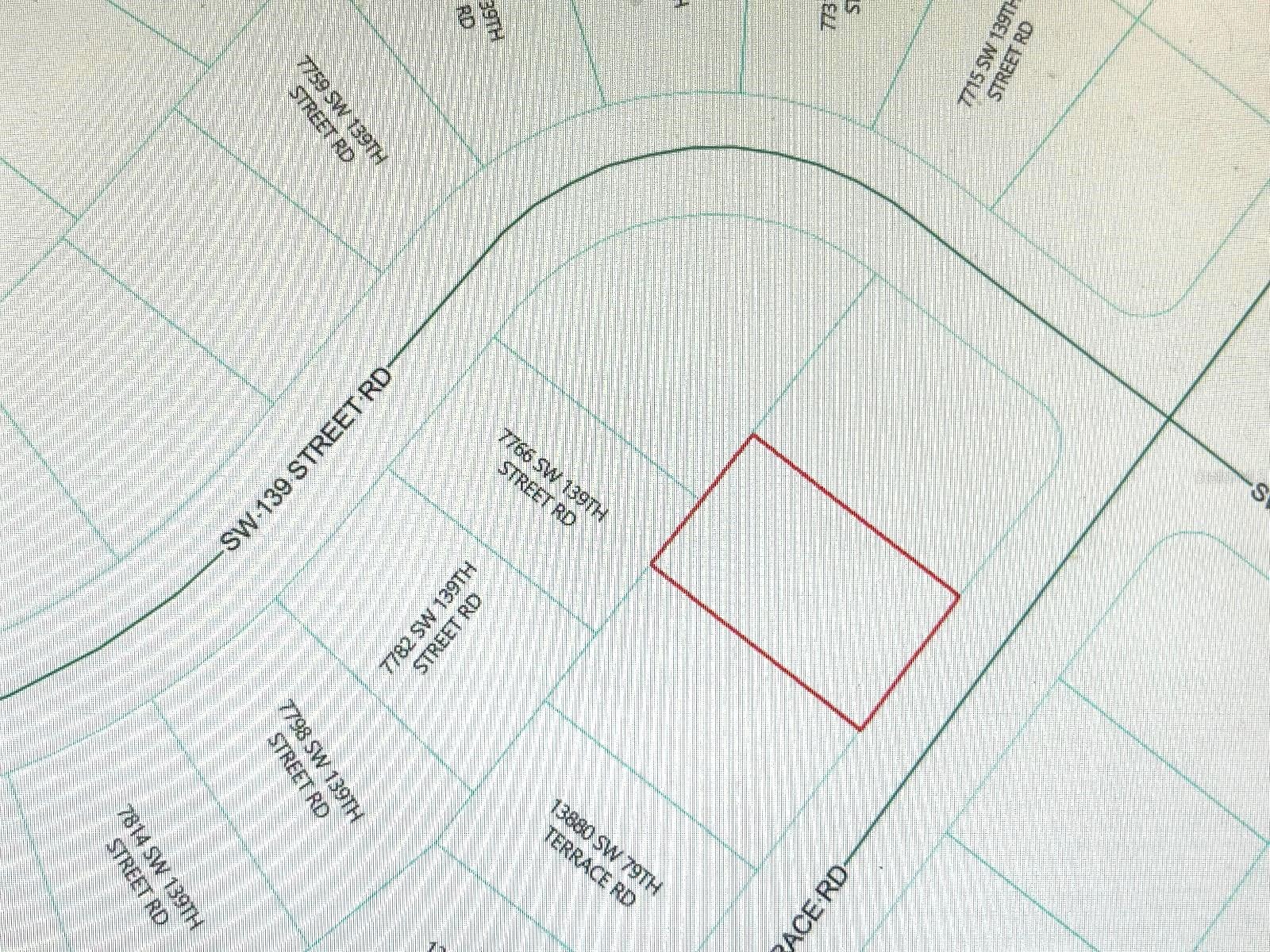This .23-acre parcel in Marion Oaks is more than a vacant lot; it’s a blank canvas ready for the right vision. Set along a quiet stretch of SW 79th Terrace, the land feels open, and full of possibilities. New homes continue to be built throughout the community, and this property sits directly in the path of progress. No HOA! just room to build something meaningful in a growing Southwest Ocala, with convenient access to major roadways, shopping, dining, and everyday essentials, this location blends ease with easy living. And when you’re ready for adventure, the Rainbow River, local parks, and the world-renowned World Equestrian Center are all within reach. There’s so much living to do here. Come claim your slice of paradise.