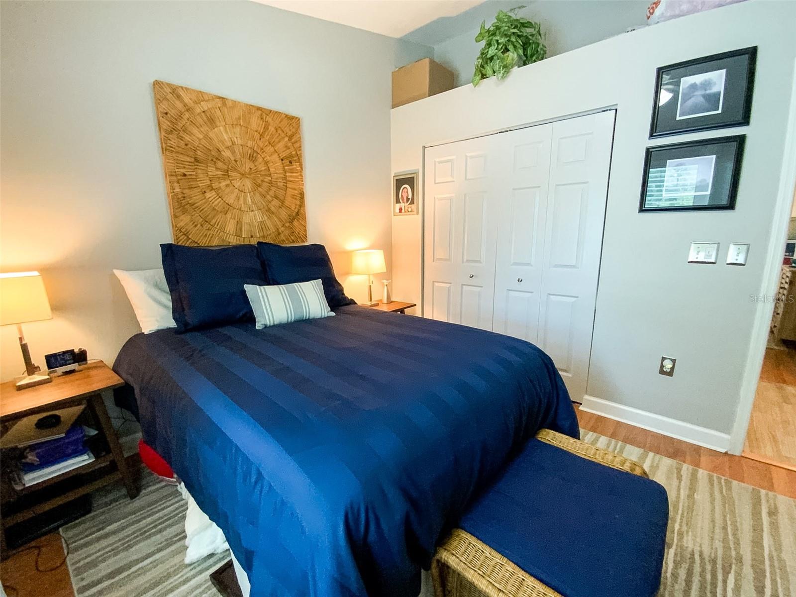THE GLEN AT RIVER RIDGE - Residential