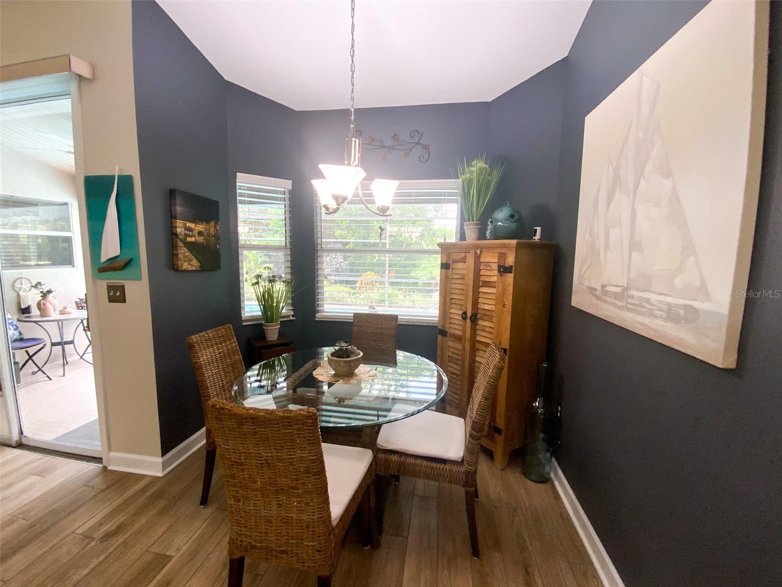 THE GLEN AT RIVER RIDGE - Residential