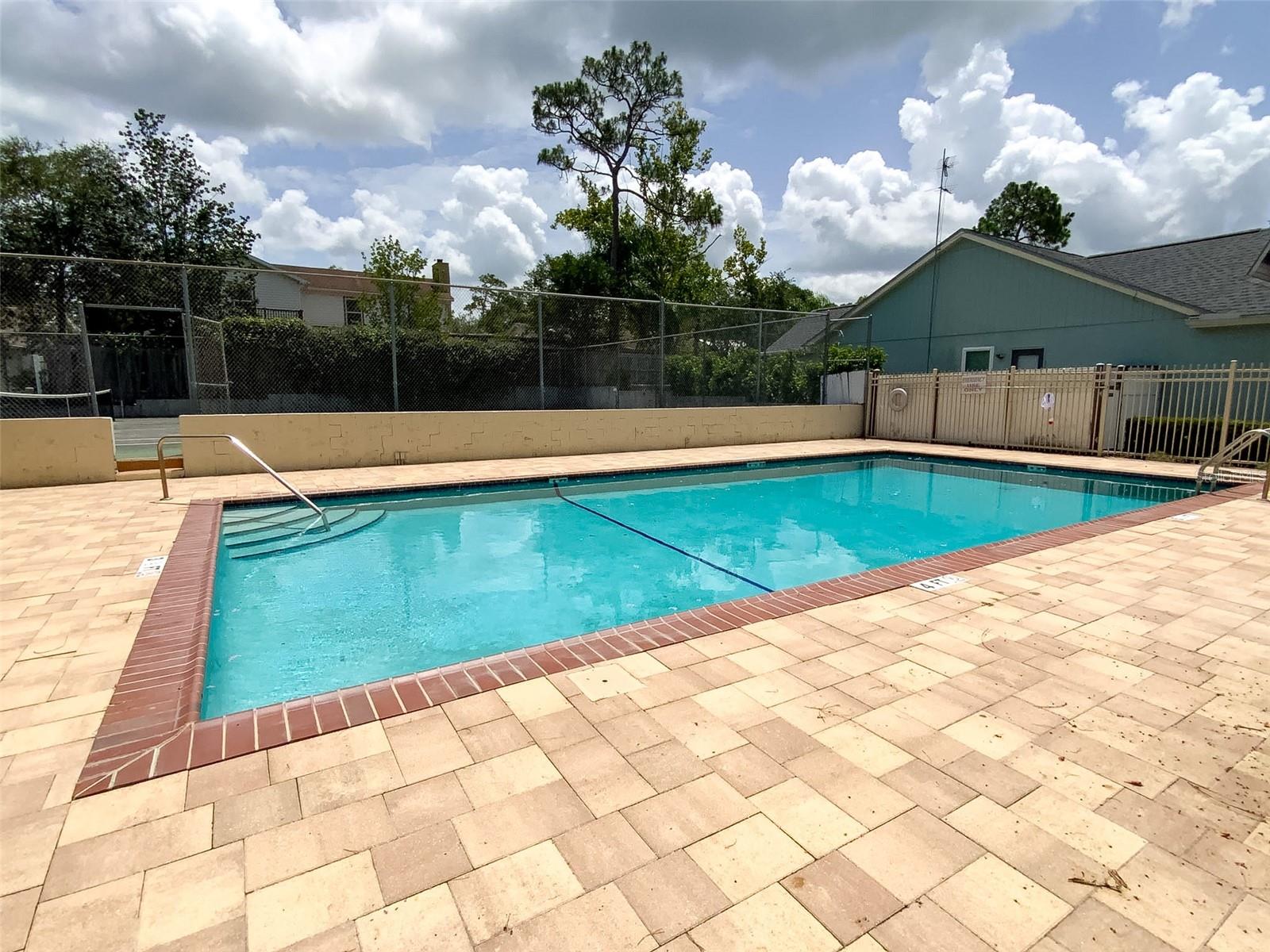 THE GLEN AT RIVER RIDGE - Residential