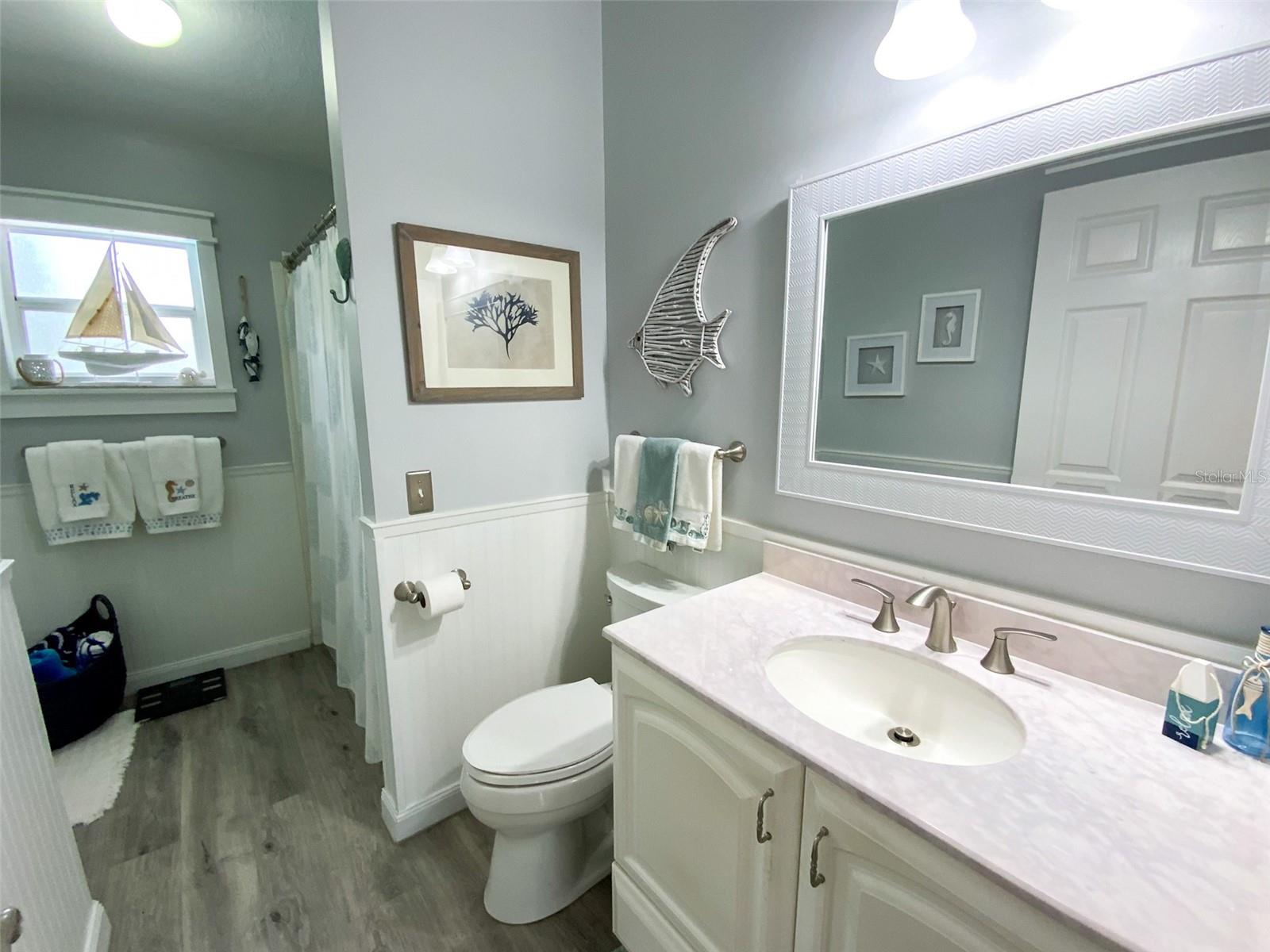 THE GLEN AT RIVER RIDGE - Residential