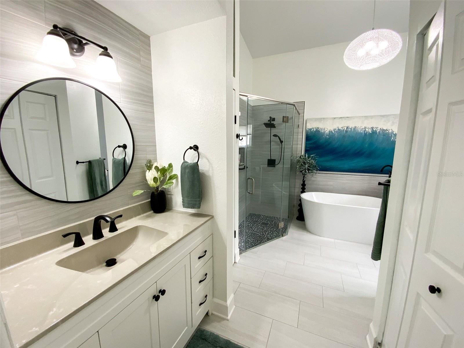 THE GLEN AT RIVER RIDGE - Residential
