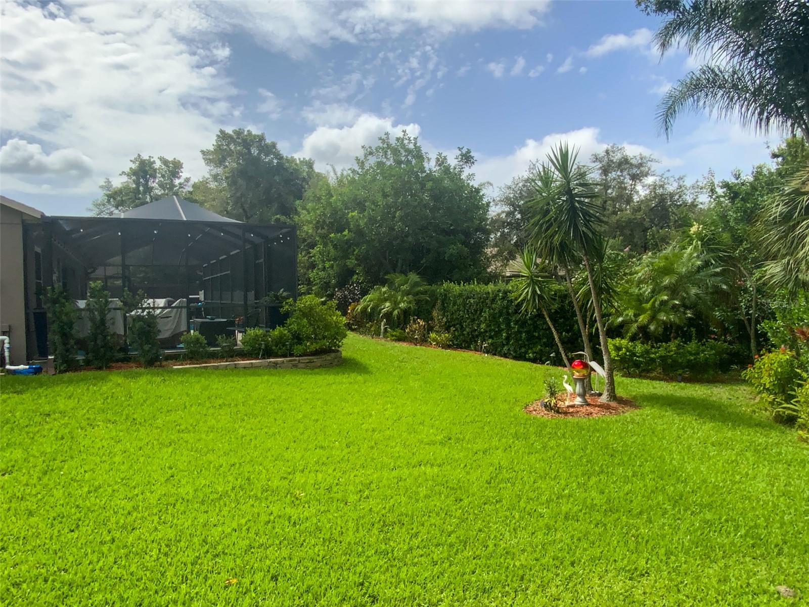 THE GLEN AT RIVER RIDGE - Residential