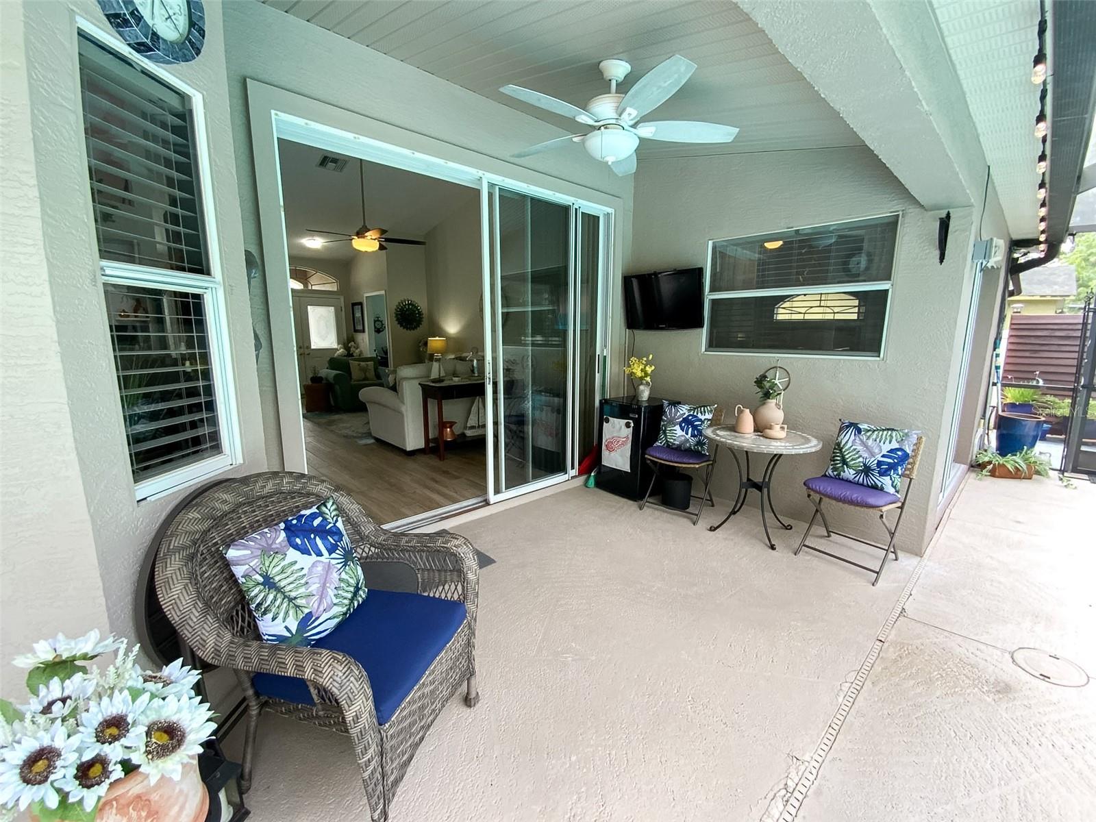 THE GLEN AT RIVER RIDGE - Residential